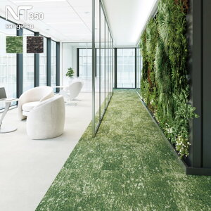 y1ISi|Cg2{zy^CJ[ybgz25×100 TQc NT-3190 [vN 7.0mm *NT-31901/NT-31902