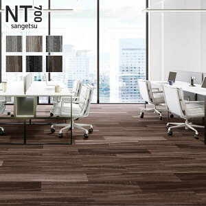 �y�^�C���J�[�y�b�g�z25×100 �T���Q�c NTH-70201�`NTH-70206 7.5mm�� ������ *NTH-70201/NTH-70206