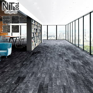 �y�^�C���J�[�y�b�g�z25×100 �T���Q�c NTH-70301�`NTH-70304 8mm�� ������ *NTH-70301/NTH-70304
