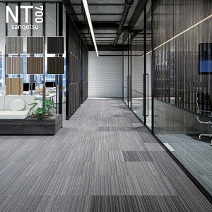 �y�^�C���J�[�y�b�g�z50×50 �T���Q�c NTP-774�`NTP-771 6.5mm�� ������ *NTP-774/NTP-771