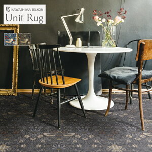 y^CJ[ybgz^CJ[ybg { 􂦂違h jbgO D_ 6*UR2150B/UR2151GR