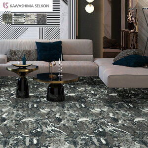 �y�^�C���J�[�y�b�g�z�쓇�D���Z���R�� PICTA CJ�\�����P 500mm�p (4���g��)16����__ab640-1