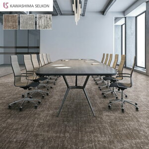 y1ISi|Cg2{zy^CJ[ybgz쓇DZR CpX 500×500mm S6.8mm 20*CB1270-1/CB1270-3