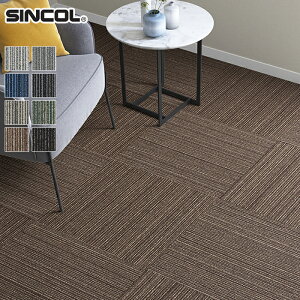 �y�^�C���J�[�y�b�g�z�V���R�[�� �����^�C���J�[�y�b�g �s�A�h �}���`�i�����j*PIU-449 PIU-442 PIU-446 PIU-444 PIU-441 PIU-448 PIU-450 PIU-445