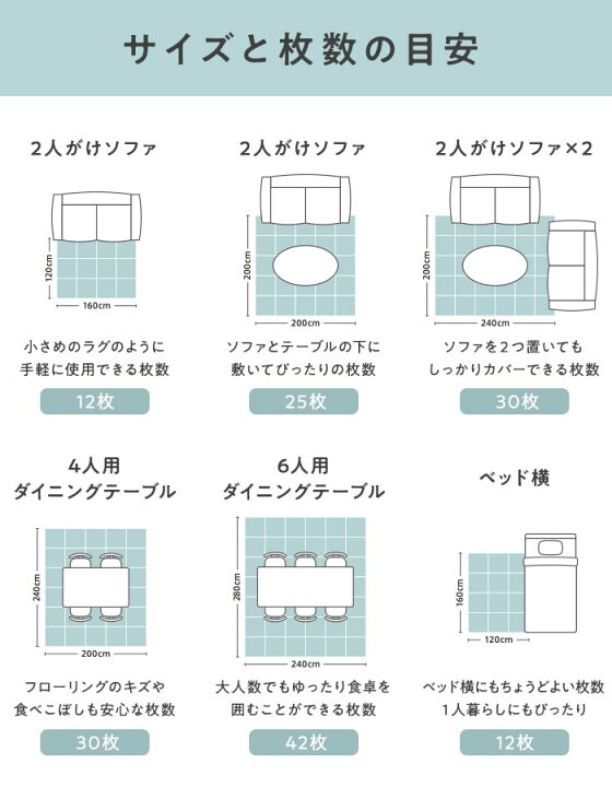楽天市場】【タイルカーペット】サンゲツ 床暖房対応 消臭 洗える 