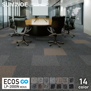 y@lElƎl͑zy^CJ[ybgzX~mG ^CJ[ybg ECOS LP-2000N NEXUS O[Ex[Wn*LP-2097N/LP-2074N