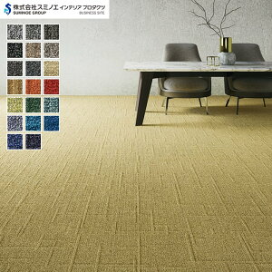 y@lElƎl͑zy^CJ[ybgzX~mG ^CJ[ybg ECOS LXV[Y LX-1800 TIDE*LX-1801/LX-1820