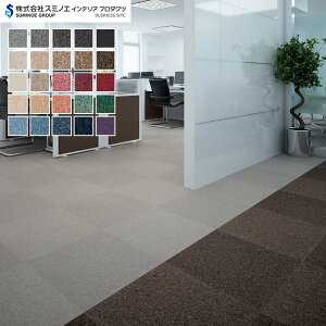 y@lElƎl͑zy^CJ[ybgzX~mG ^CJ[ybg ECOS PX-3000V[Y 20/P[X*PX-3001/PX-3025