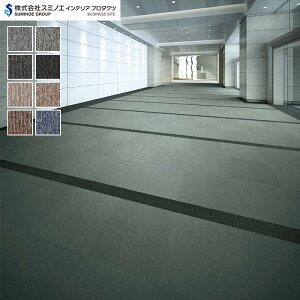 y@lElƎl͑zy^CJ[ybgzX~mG ^CJ[ybg ECOS PX-4200V[Y 20/P[X*PX-4201/PX-4208