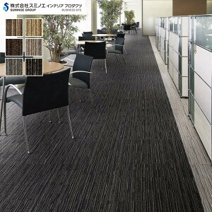 y@lElƎl͑zy^CJ[ybgzX~mG ^CJ[ybg ECOS SG-300V[Y SG-350*SG-351 SG-352 SG-353 SG-354 SG-355 SG-356