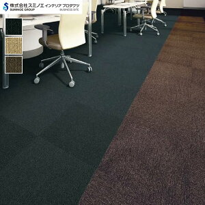 y@lElƎl͑zy^CJ[ybgzX~mG ^CJ[ybg ECOS SG-300V[Y SG-370*SG-373 SG-374 SG-376