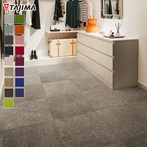 y1ISi|Cg2{zy@lElƎl͑zy^CJ[ybgz^W} ^CJ[ybg ^sX V[iJbgpCj 1P[X16*4010-7001/4010-7017__taj-