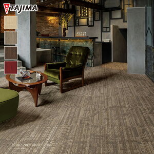 y@lElƎl͑zy^CJ[ybgz^W} ^CJ[ybg ^sX OVA 1P[X16*4040-7301 4040-7302 4040-7303 4040-7304__taj-