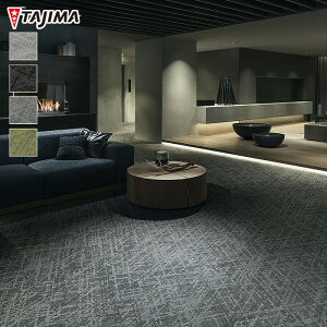 y@lElƎl͑zy^CJ[ybgz^W} ^CJ[ybg ^sX fG 1P[X16*4050-7401 4050-7402 4050-7403 4050-7404__taj-