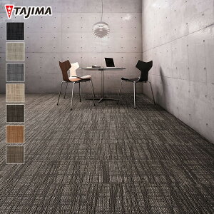 y1ISi|Cg2{zy@lElƎl͑zy^CJ[ybgz^W} ^CJ[ybg ^sX T 1P[X16*436-4001 436-4006 436-4002 436-4007 436-4003 436-4005 