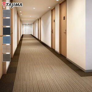 y@lElƎl͑zy^CJ[ybgz^W} ^CJ[ybg ^sX v[kII _XgCv 1P[X16*481-841 481-842 481-843 481-844 481-845 481-846__taj-