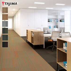 y@lElƎl͑zy^CJ[ybgz^W} ^CJ[ybg ^sX v[kII }`XgCv 1P[X16*481-851 481-854 481-852 481-855 481-853 481-856__taj-