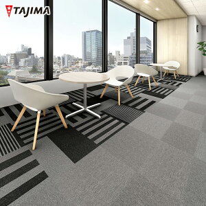 y@lElƎl͑zy^CJ[ybgz^W} ^CJ[ybg ^sX v[kII ubNXgCv 1P[X16__taj-481-891