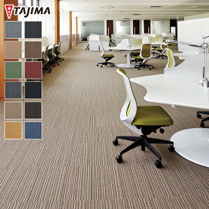 y@lElƎl͑zy^CJ[ybgz^W} ^CJ[ybg ^sX gbT 1P[X16*483-3601/483-3612__taj-