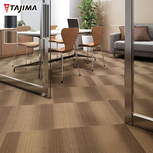 y@lElƎl͑zy^CJ[ybgz^W} ^CJ[ybg ^sX gbT Of[V 1P[X16*483-3621 483-3622__taj-