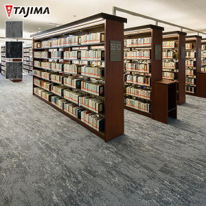 y@lElƎl͑zy^CJ[ybgz^W} ^CJ[ybg MF500 1P[X16*4710-6601 4710-6603 4710-6602__taj-mf-