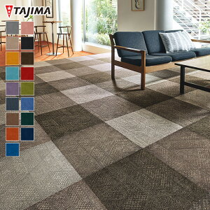 y1ISi|Cg2{zy@lElƎl͑zy^CJ[ybgz^W} ^CJ[ybg ^sX vVXXg[ 1P[X16*497-6501/497-6517__taj-ps-