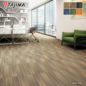 y1ISi|Cg2{zy@lElƎl͑zy^CJ[ybgz^W} ^CJ[ybg ^sX X^CSS 1P[X16*4620-5901 4620-5902 4620-5903 4620-5904 4620-5905 4620-