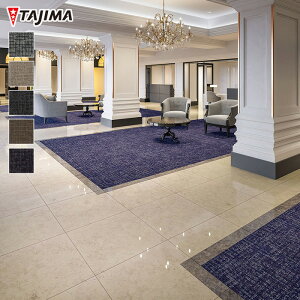 y@lElƎl͑zy^CJ[ybgz^W} ^CJ[ybg ^sX btcC[h 1P[X16*494-6401 494-6404 494-6402 494-6405 494-6403__taj-wa-