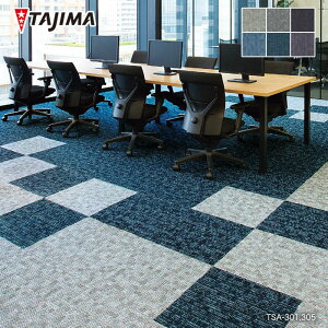 y1ISi|Cg2{zy@lElƎl͑zy^CJ[ybgz^W} ^CJ[ybg TS-7000 type-A EH[^[hbv 16*TSA-301 TSA-302 TSA-303 TSA-304 TSA-305 TSA-306