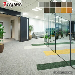 y1ISi|Cg2{zy@lElƎl͑zy^CJ[ybgz^W} ^CJ[ybg TS-7000 type-B K 16*TSB-321 TSB-322 TSB-323 TSB-324 TSB-325 TSB-326 TSB-327 TSB-328 T