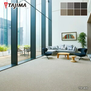 y@lElƎl͑zy^CJ[ybgz^W} ^CJ[ybg TS-7000 type-F ttB[ 16*TSF-401 TSF-402 TSF-403 TSF-404 TSF-405 TSF-406 TSF-407 TSF-408