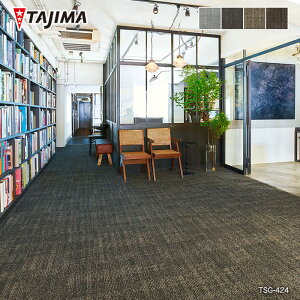 y@lElƎl͑zy^CJ[ybgz^W} ^CJ[ybg TS-7000 type-G uPbg 16*TSG-421 TSG-422 TSG-423 TSG-424