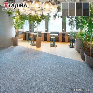 y1ISi|Cg2{zy@lElƎl͑zy^CJ[ybgz^W} ^CJ[ybg TS-7000 type-I V_EB[u 16*TSI-461 TSI-462 TSI-463 TSI-464 TSI-465 TSI-466 TSI-467 