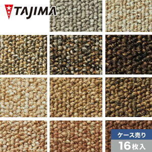 y@lElƎl͑zy^CJ[ybgz^W} ^CJ[ybg ^sX ZNgPlus x[WEuEn 1P[X16*TSP-112/TSP-142