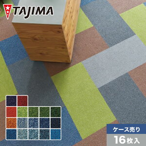 y1ISi|Cg2{zy@lElƎl͑zy^CJ[ybgz^W} ^CJ[ybg ^sX ZNgPlus u[EO[Ebhn 1P[X16*TSP-116/TS