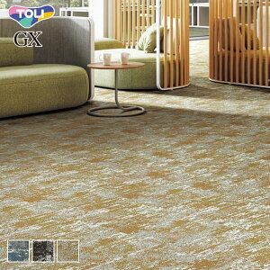 �y�@�l�E�l���Ǝ�l�͑��������z�^�C���J�[�y�b�g 50×50 ���� �E�B�Y�^�C�� 9.5mm�� (16���ȏ�4���P��)*GX3351/GX3353