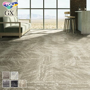 �y�@�l�E�l���Ǝ�l�͑��������z�^�C���J�[�y�b�g 25×100 ���� �X���[�l 12mm�� (12���ȏ�4���P��)*GX9056V/GX9055V