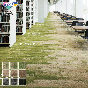 �y�@�l�E�l���Ǝ�l�͑��������z�^�C���J�[�y�b�g 25×100 ���� �����N�X�y�[�X 12mm�� (12���ȏ�4���P��)*GX9981V/GX9963V