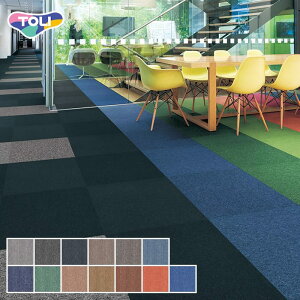 y@lElƎl͑zy^CJ[ybgz50×50  GA400 GA4001`GA4027 4P*GA4001 GA4003 GA4004 GA4005 GA4007 GA4009 GA4010 GA4014 GA4017 GA4019 GA4020 GA4025 GA4027