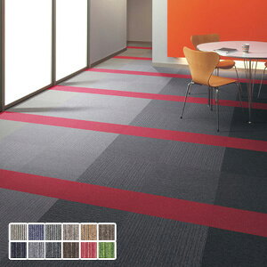 y@lElƎl͑zy^CJ[ybgz50×50  GA400S 4P*GA4405S GA4413S GA4415S GA4481S GA4482S GA4483S GA4484S GA4485S GA4486S GA4487S GA4488S GA4489S