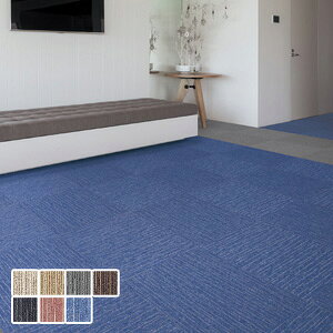 y@lElƎl͑zy^CJ[ybgz50×50  GA540 4P*GA5401L GA5402L GA5403L GA5404L GA5405L GA5406L GA5407L