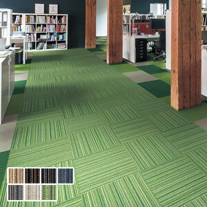 y@lElƎl͑zy^CJ[ybgz50×50  GA550 4P*GA5551 GA5552 GA5553 GA5554 GA5555 GA5556 GA5557