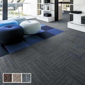 y@lElƎl͑zy^CJ[ybgz50×50  GA570 4P*GA5701 GA5702 GA5703