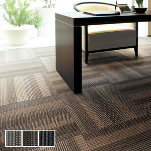 y@lElƎl͑zy^CJ[ybgz50×50  GA580 4P*GA5801 GA5802 GA5803