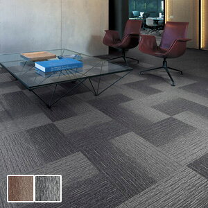 y@lElƎl͑zy^CJ[ybgz50×50  GA590 4P*GA5901 GA5902