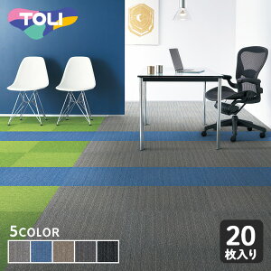 y@lElƎl͑zy^CJ[ybgz50×50  GA400A bveNX`[ 4P*GA4911A GA4912A GA4913A GA4914A GA4915A