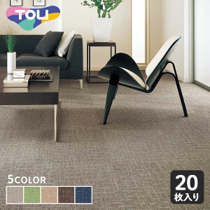 y@lElƎl͑zy^CJ[ybgz50×50  GA400A NXp^[ 4P*GA4931A GA4932A GA4933A GA4934A GA4935A