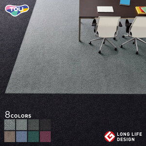 y@lElƎl͑zy^CJ[ybgz50×50  GA-100T uCgv[ 4P*GA10232T GA10233T GA10234T GA10235T GA10236T GA10225T GA10226T GA10227T