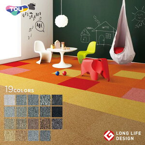 y@lElƎl͑zy^CJ[ybgz50×50  GA-100 O[EubNn 4P*GA1033/GA1040