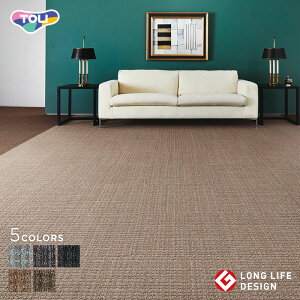 y@lElƎl͑zy^CJ[ybgz50×50  GA-100T \tgObh 4P*GA10632T GA10633T GA10634T GA10635T GA10636T